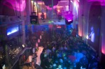 Main floor at Ultrabar on Friday DC Nightclubs, Ultrabar, dc clubs
