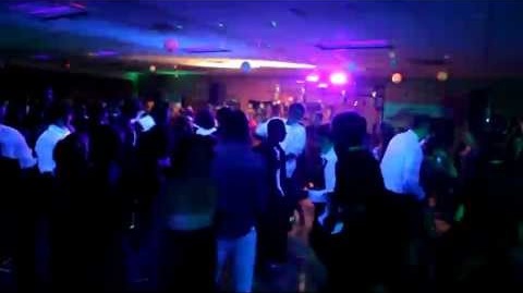 dj maskell lighting rig dj maskell lighting rig