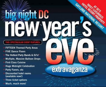 big-night-dc-washington-new-years-eve-dc