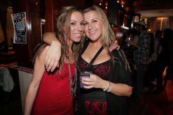 Bars and clubs in Arlington VA