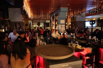 Ballston Bars, Bars in Ballston, Virginia, Arlington Restaurants